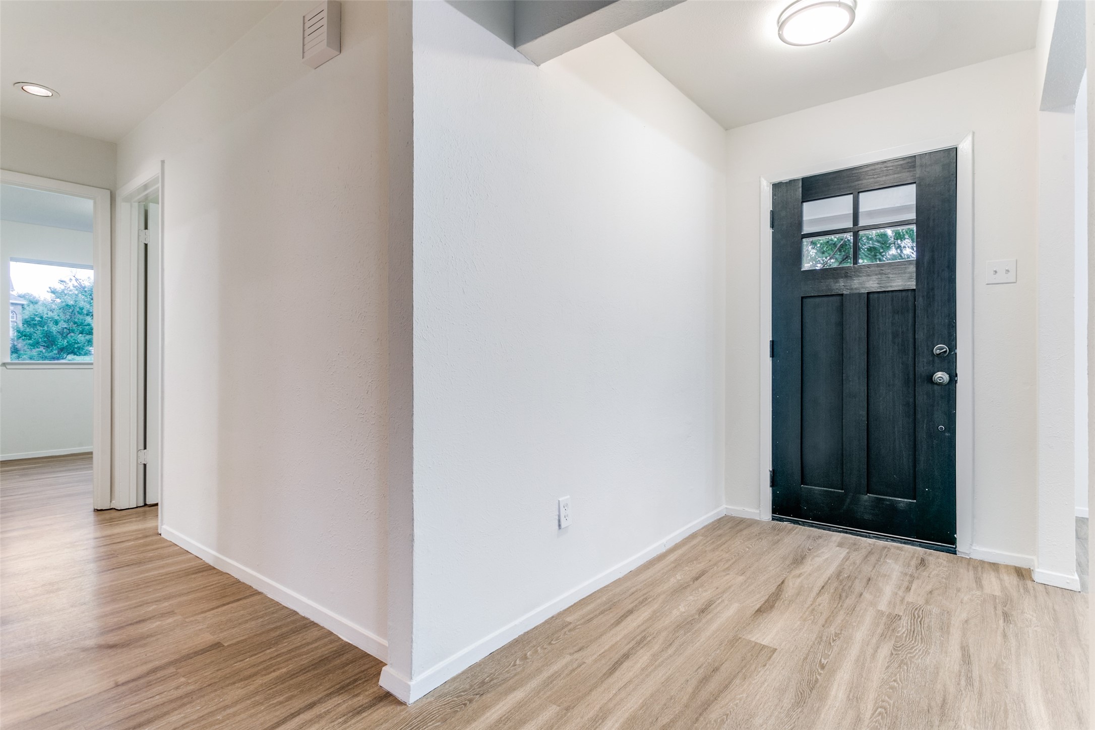 2627 Winterlake Drive Carrollton TX 75006