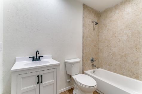 2627 Winterlake Drive Carrollton TX 75006