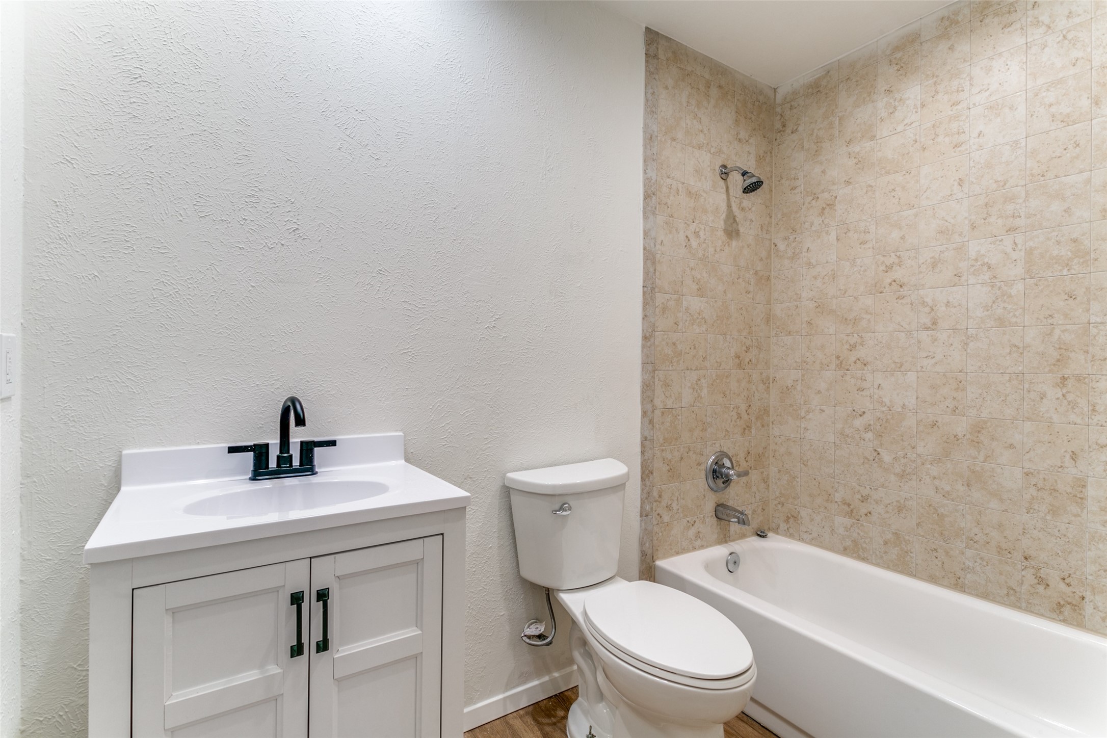 2627 Winterlake Drive Carrollton TX 75006