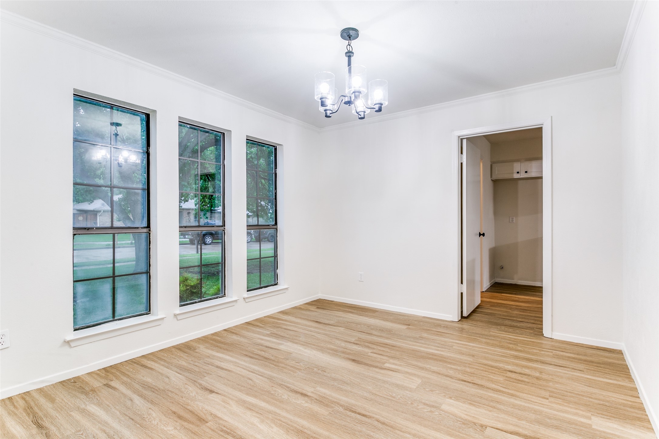 2627 Winterlake Drive Carrollton TX 75006