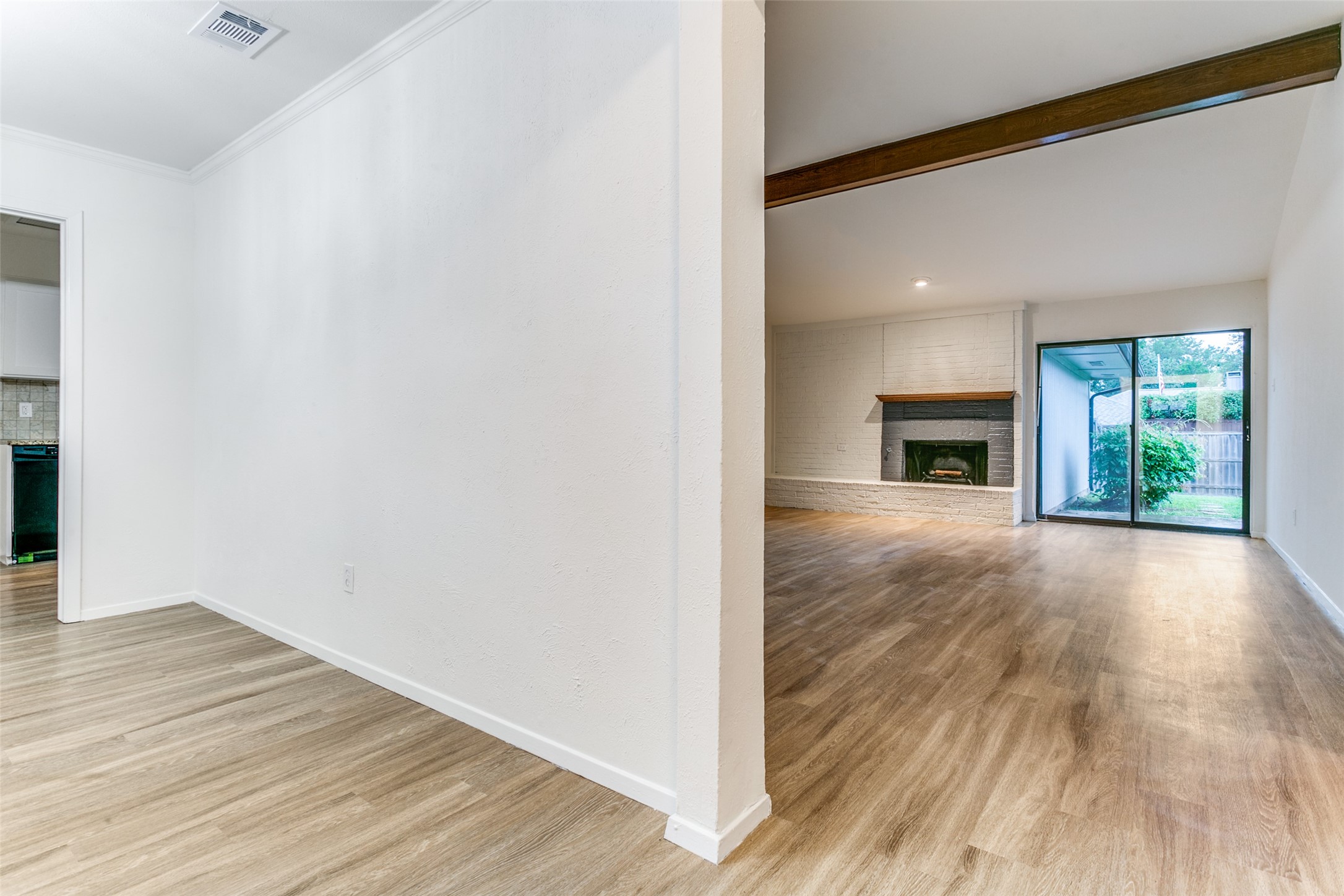 2627 Winterlake Drive Carrollton TX 75006