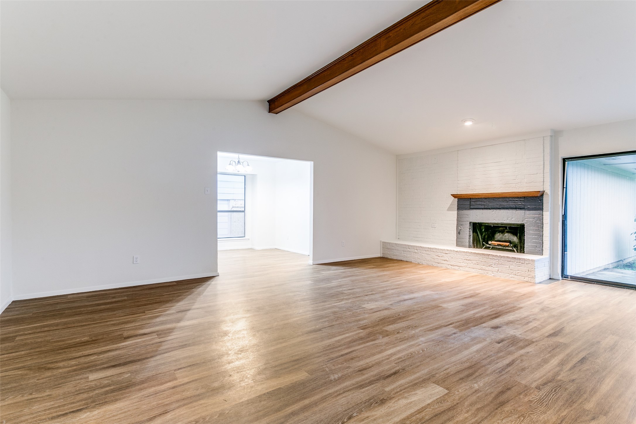 2627 Winterlake Drive Carrollton TX 75006