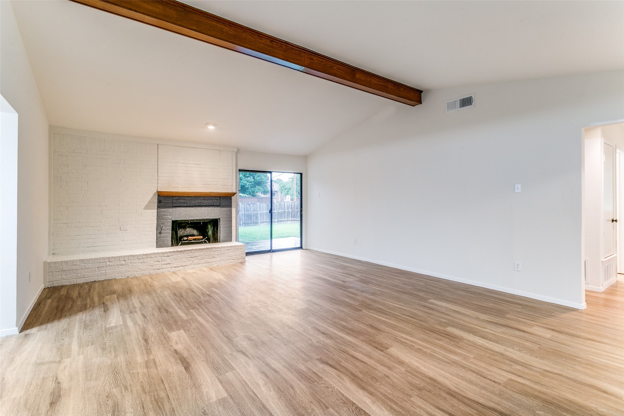 2627 Winterlake Drive Carrollton TX 75006