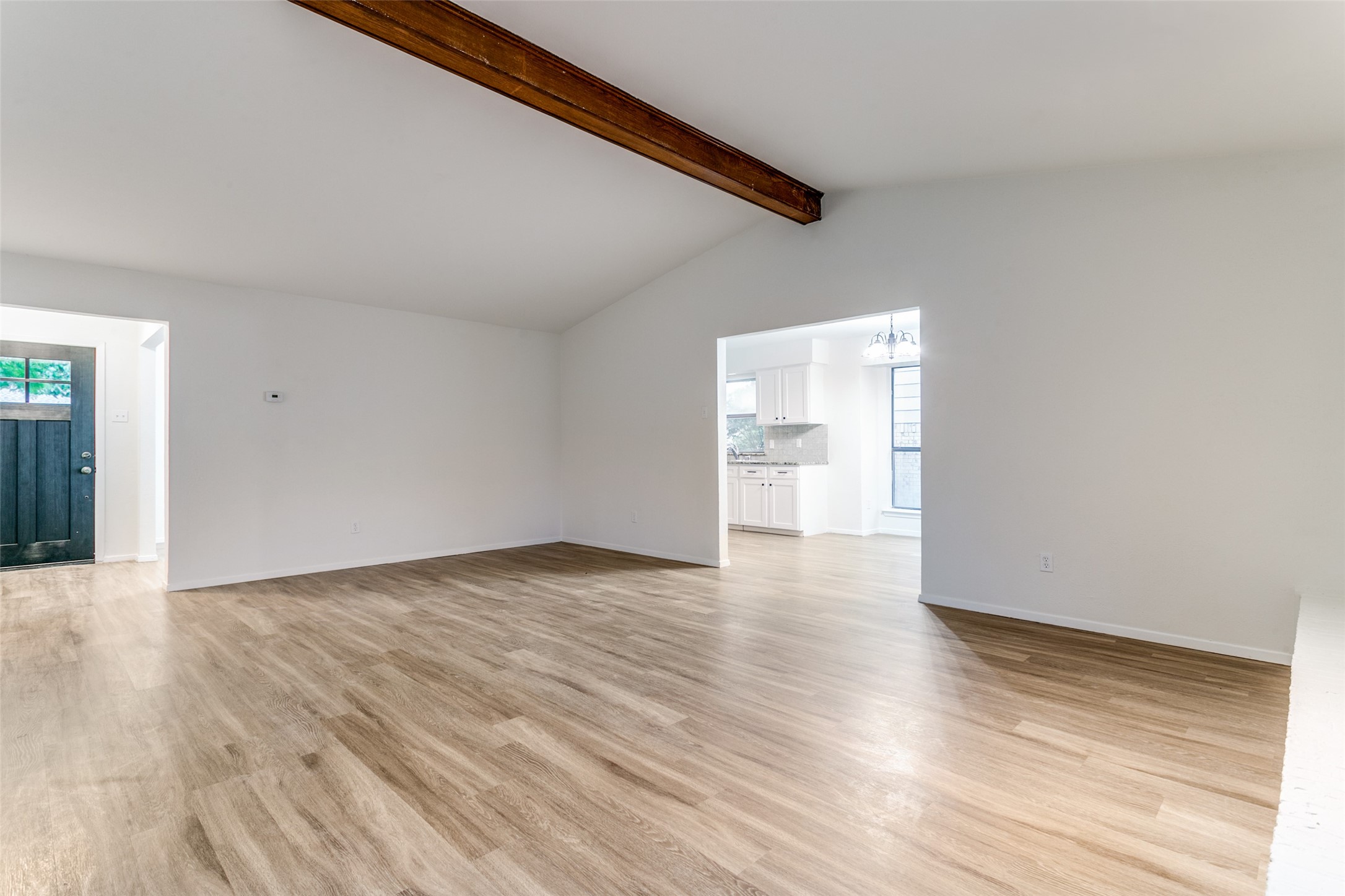 2627 Winterlake Drive Carrollton TX 75006