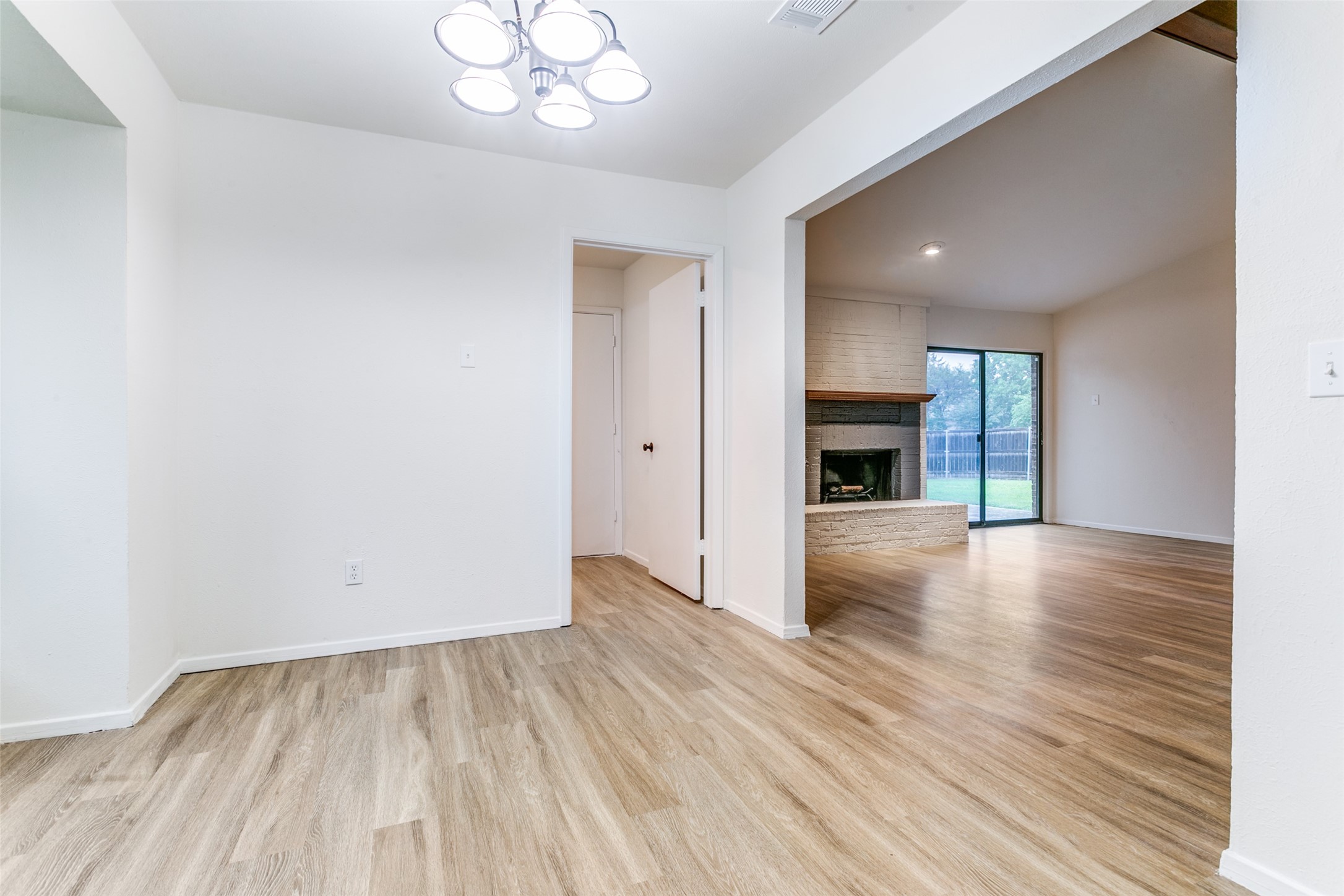 2627 Winterlake Drive Carrollton TX 75006