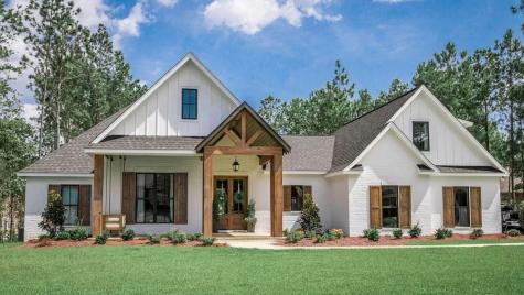 1000 Freedom Court Weatherford TX 76088