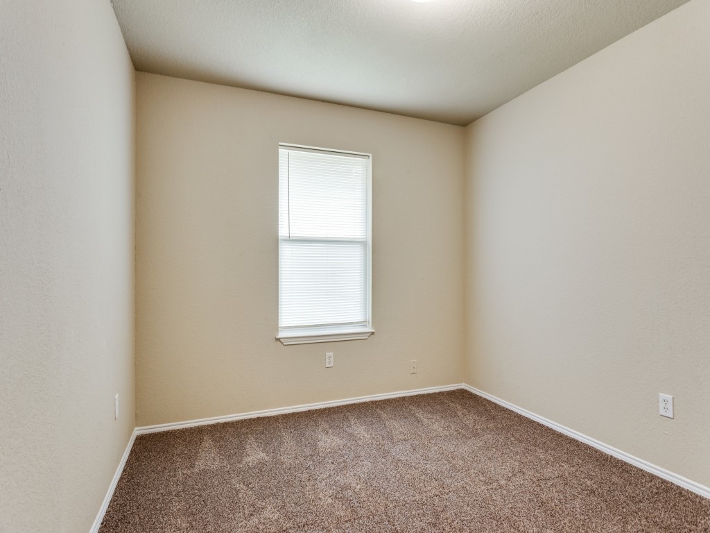 6408 Willard Road Fort Worth TX 76119