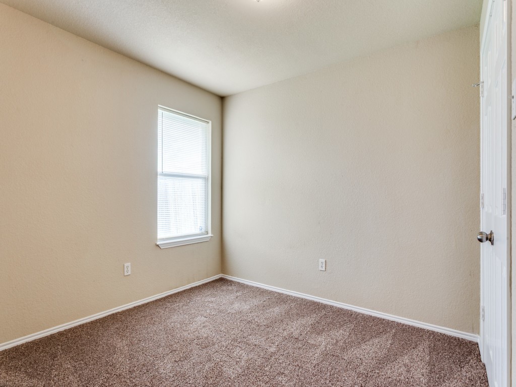 6408 Willard Road Fort Worth TX 76119