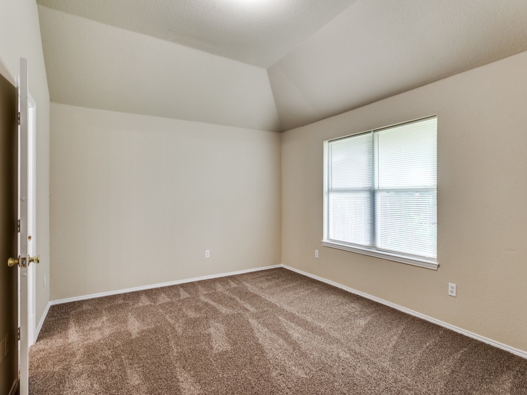 6408 Willard Road Fort Worth TX 76119