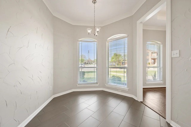 24 W Hillside Place Trophy Club TX 76262