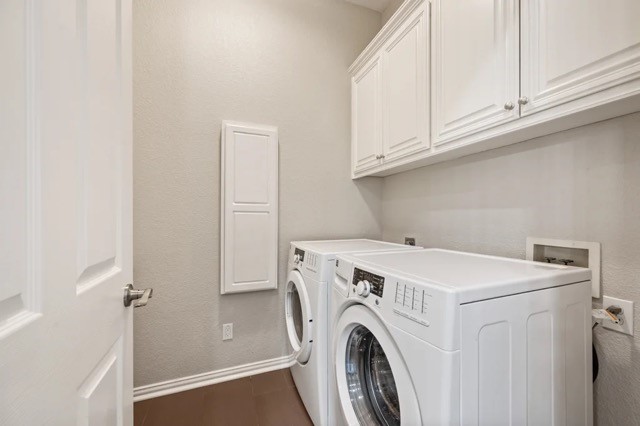 24 W Hillside Place Trophy Club TX 76262