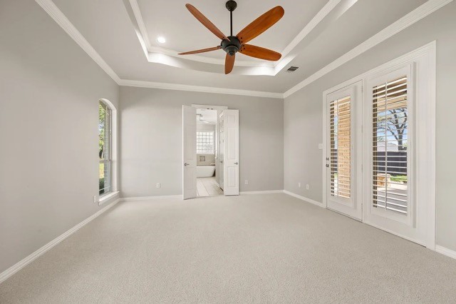 24 W Hillside Place Trophy Club TX 76262