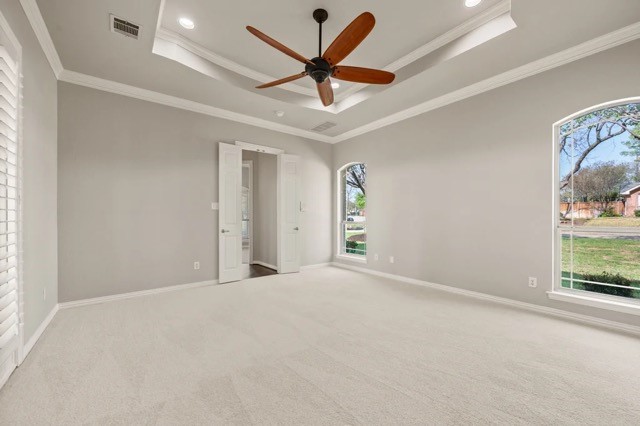 24 W Hillside Place Trophy Club TX 76262