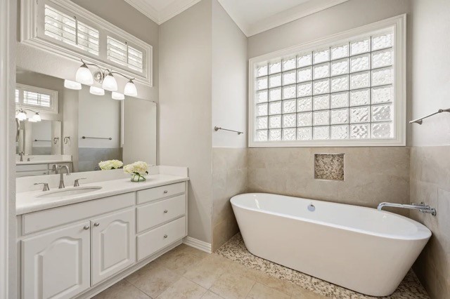 24 W Hillside Place Trophy Club TX 76262