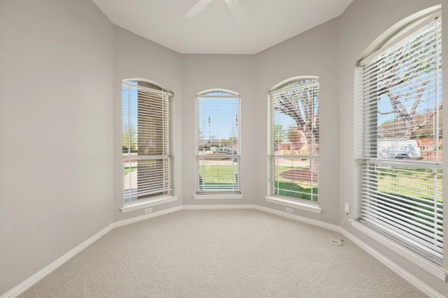 24 W Hillside Place Trophy Club TX 76262