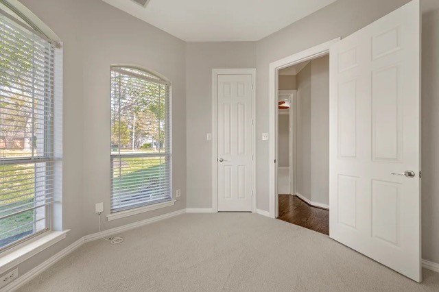 24 W Hillside Place Trophy Club TX 76262