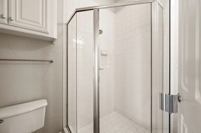 24 W Hillside Place Trophy Club TX 76262
