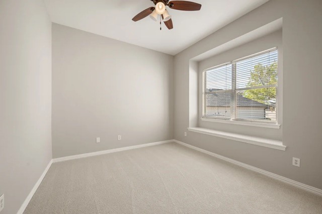 24 W Hillside Place Trophy Club TX 76262