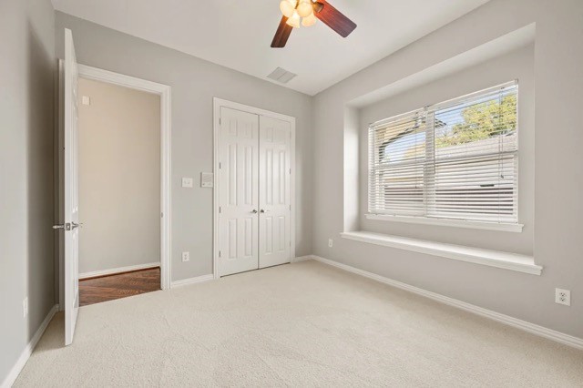 24 W Hillside Place Trophy Club TX 76262