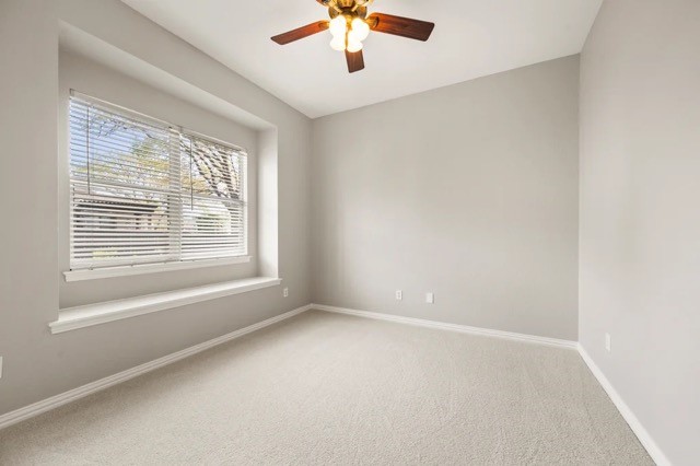24 W Hillside Place Trophy Club TX 76262