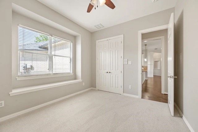 24 W Hillside Place Trophy Club TX 76262