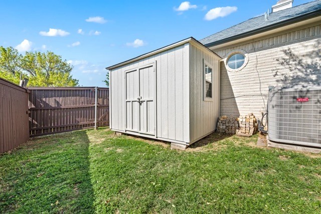 24 W Hillside Place Trophy Club TX 76262