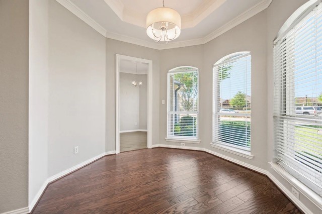 24 W Hillside Place Trophy Club TX 76262