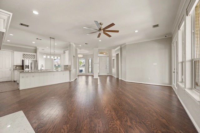 24 W Hillside Place Trophy Club TX 76262