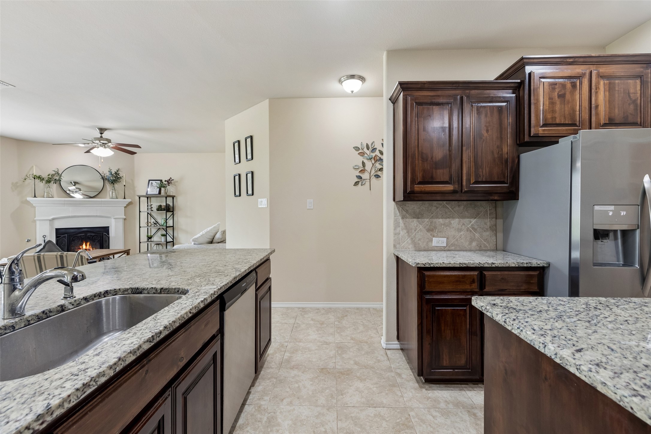 117 Cole Court Argyle TX 76226