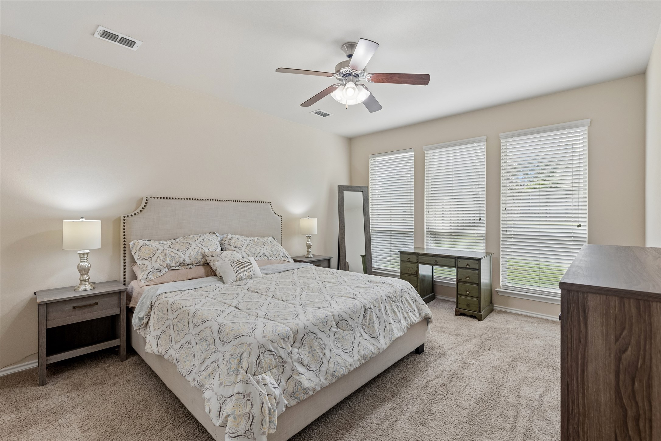 117 Cole Court Argyle TX 76226