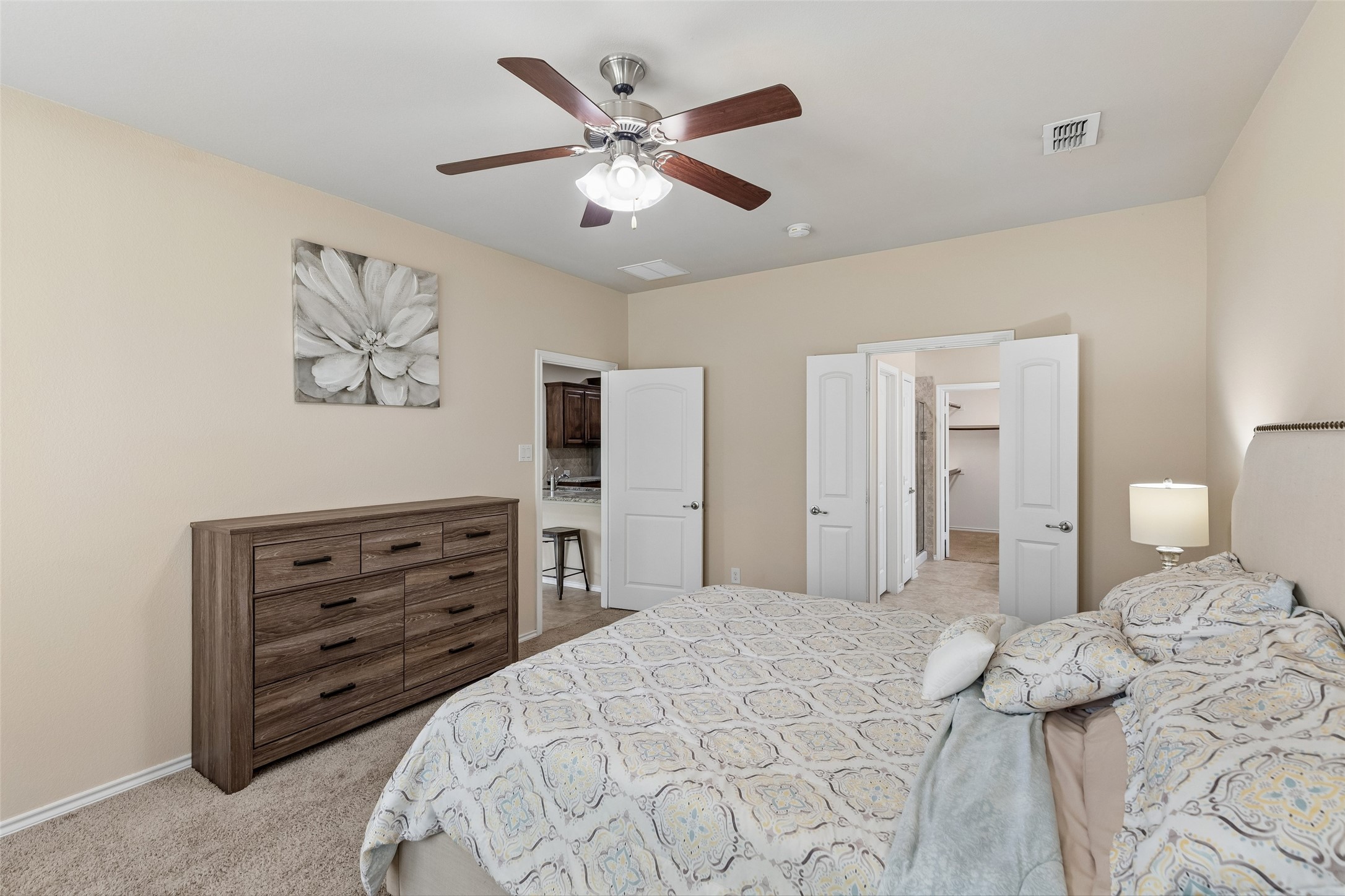 117 Cole Court Argyle TX 76226