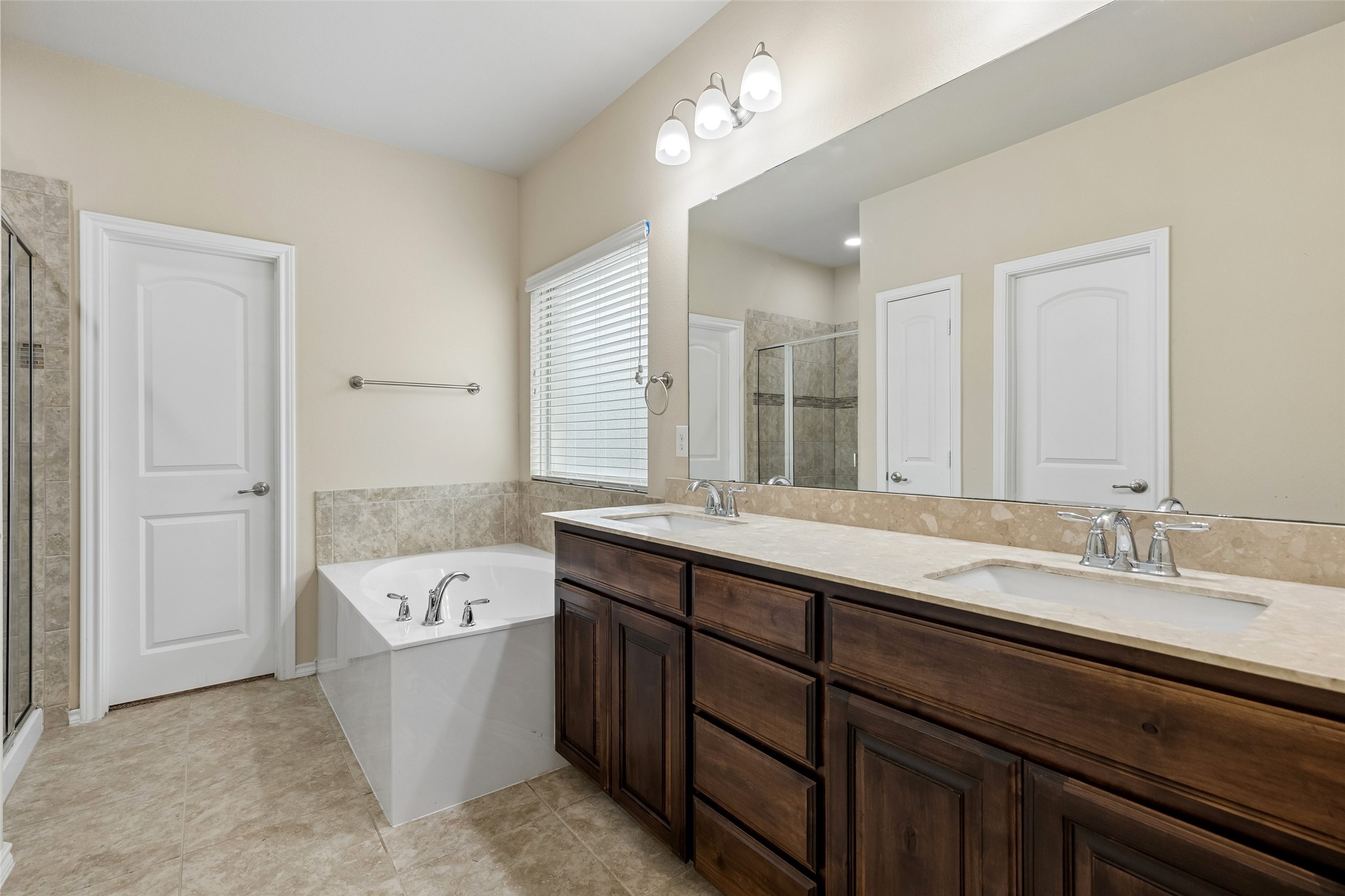 117 Cole Court Argyle TX 76226