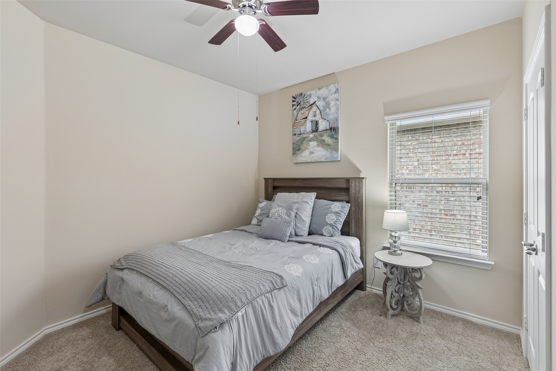 117 Cole Court Argyle TX 76226