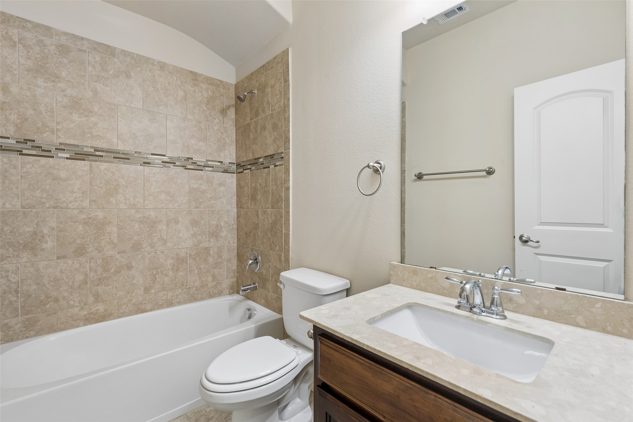 117 Cole Court Argyle TX 76226