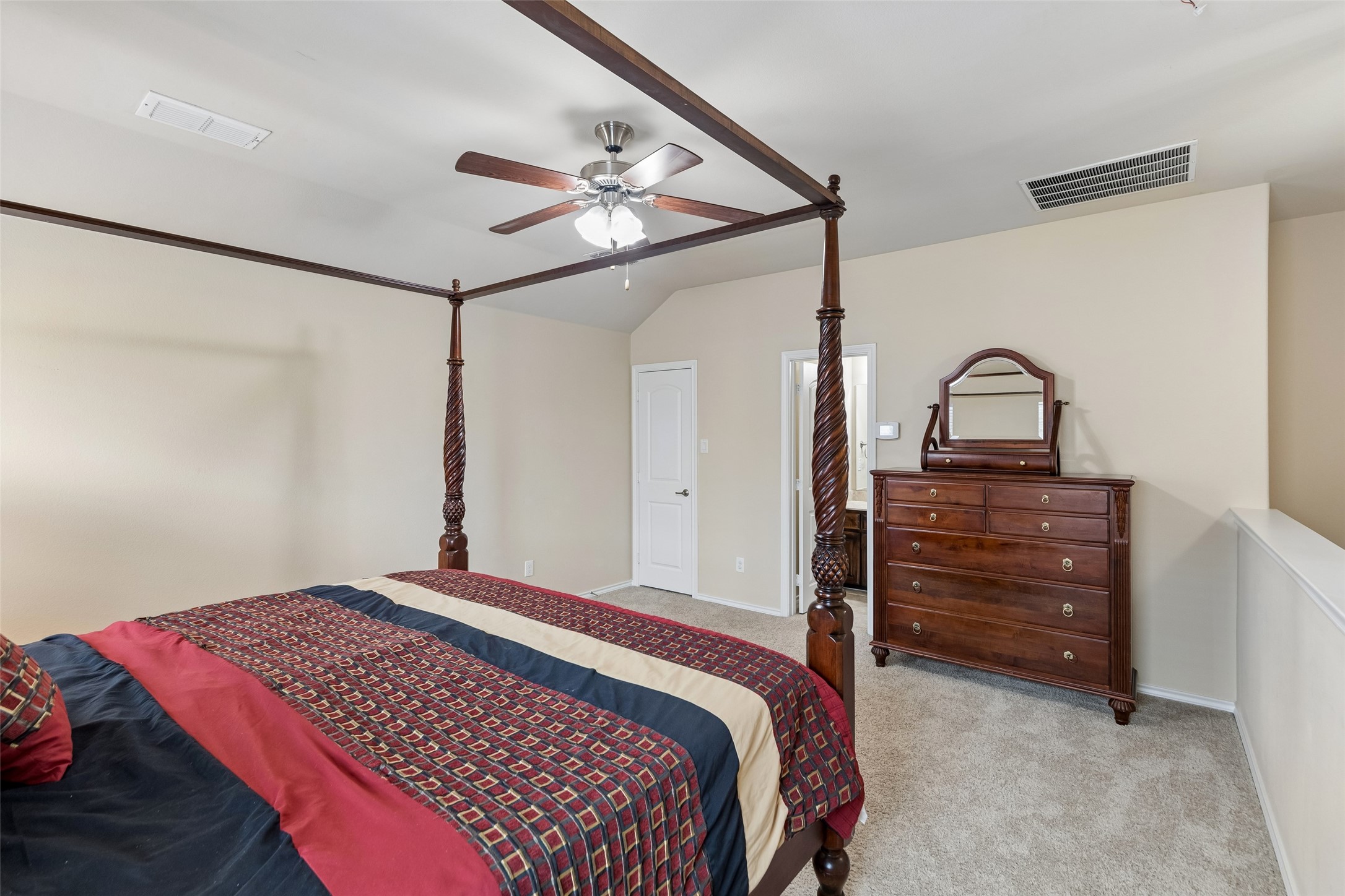 117 Cole Court Argyle TX 76226