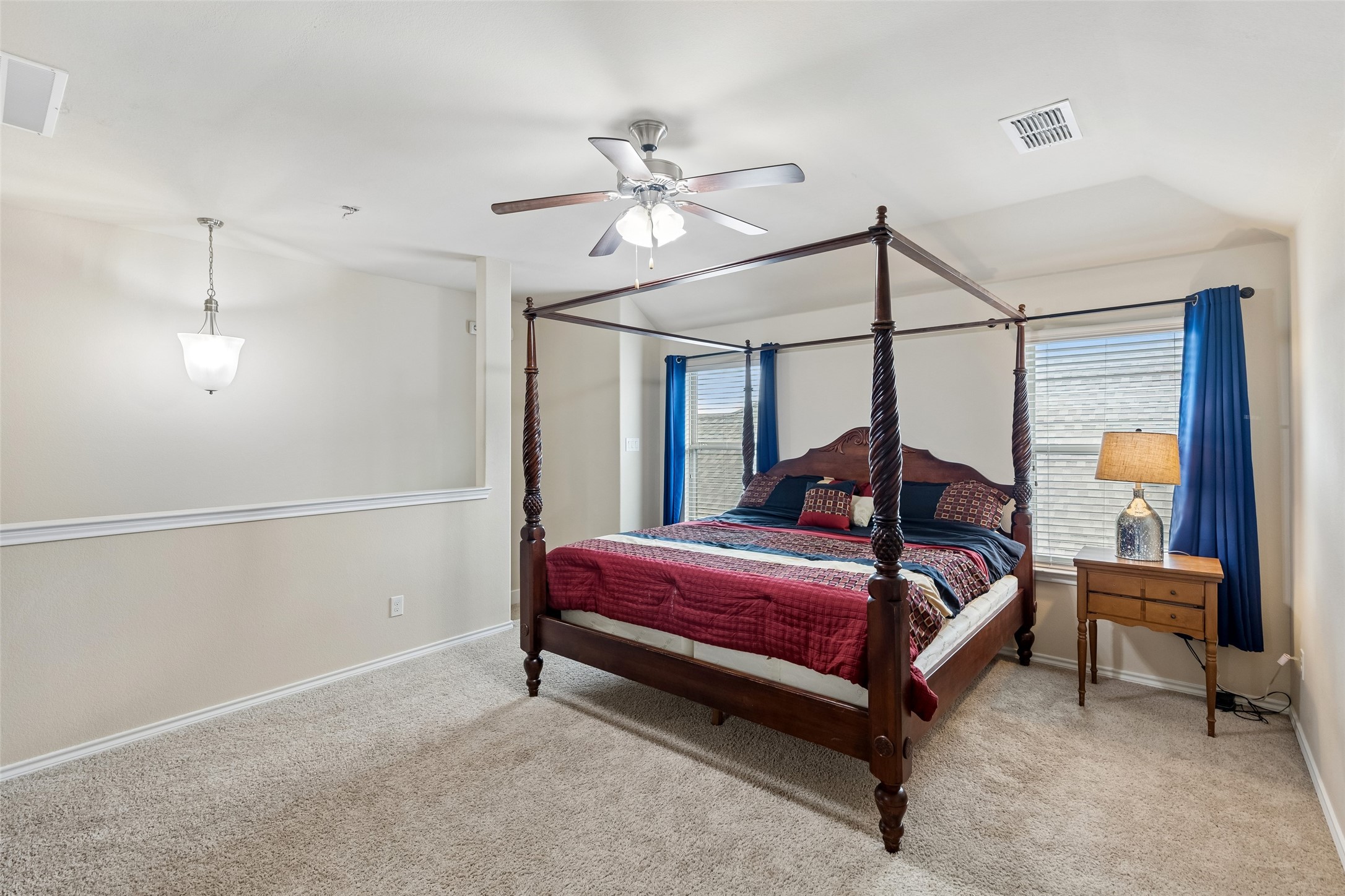 117 Cole Court Argyle TX 76226