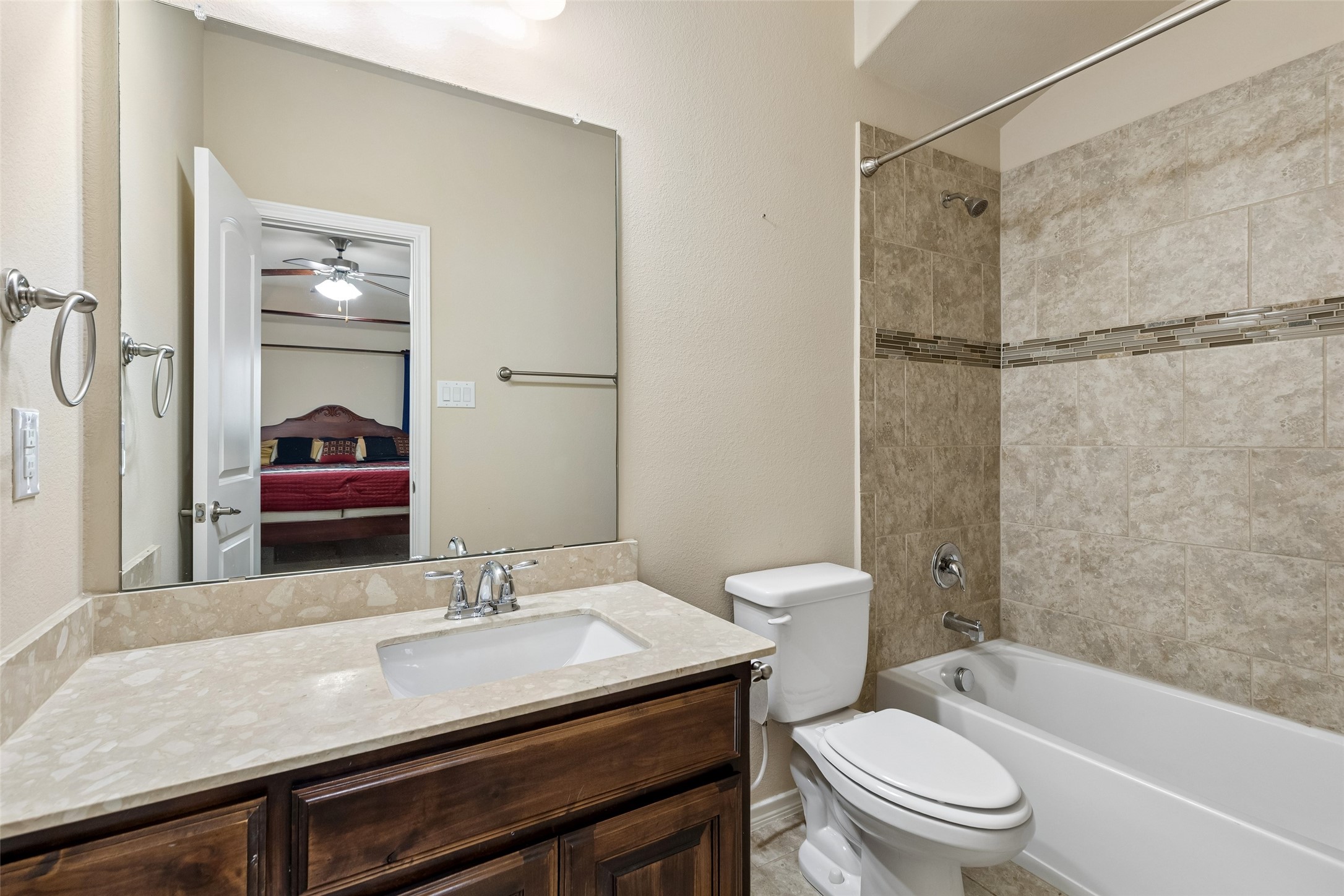 117 Cole Court Argyle TX 76226
