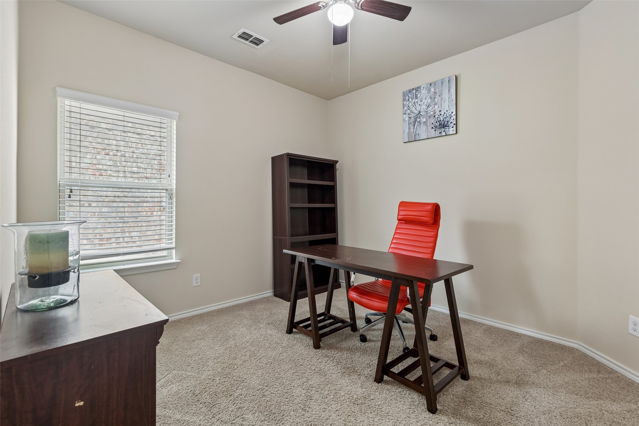 117 Cole Court Argyle TX 76226