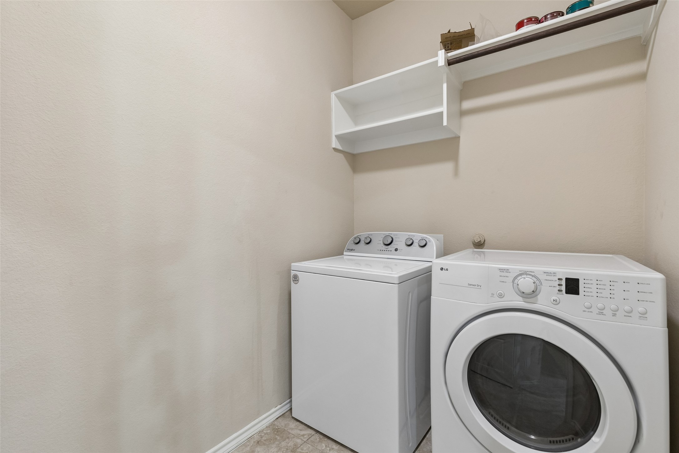 117 Cole Court Argyle TX 76226
