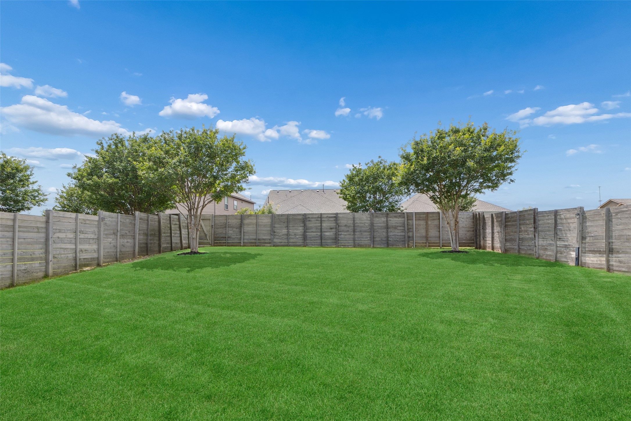 117 Cole Court Argyle TX 76226