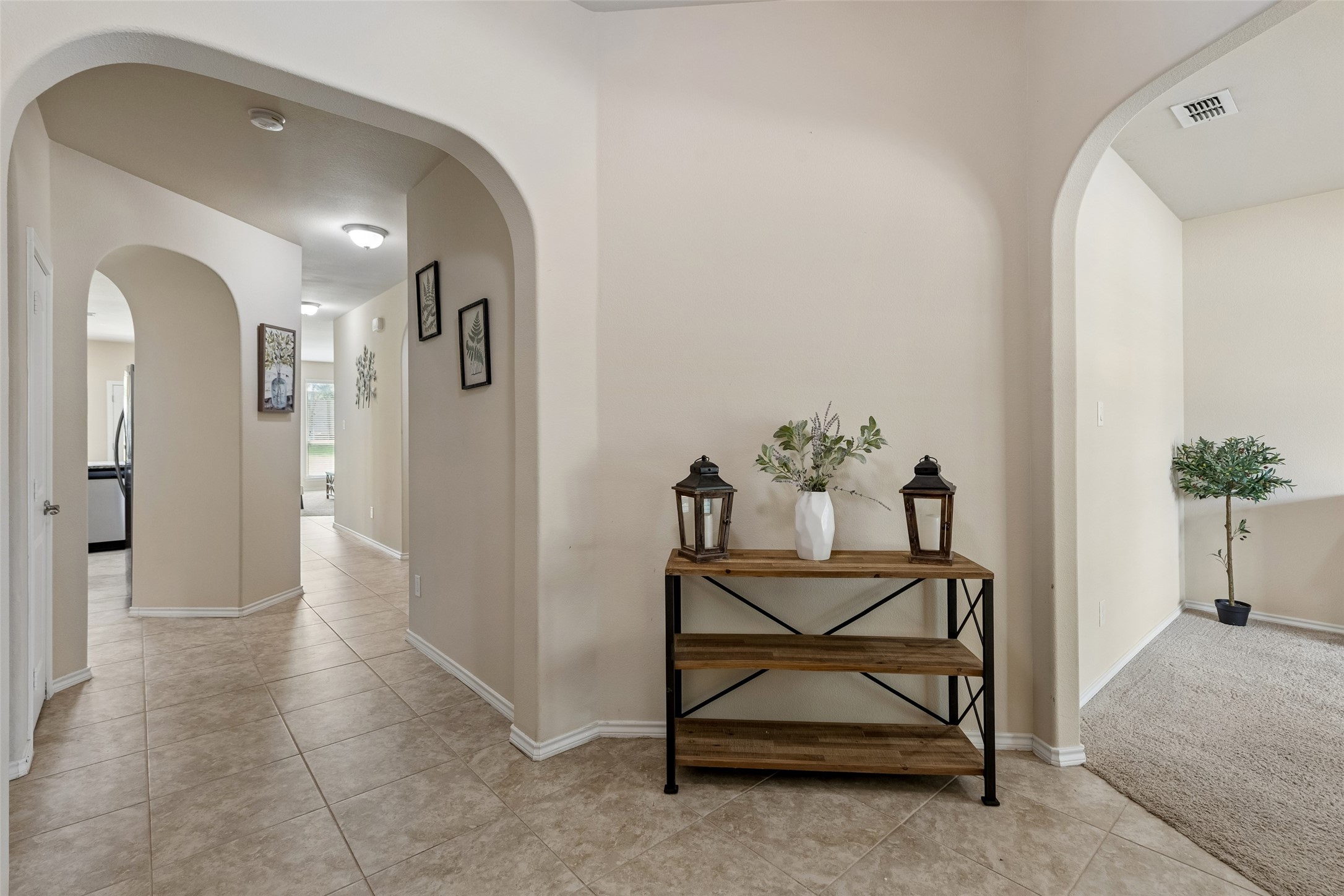 117 Cole Court Argyle TX 76226