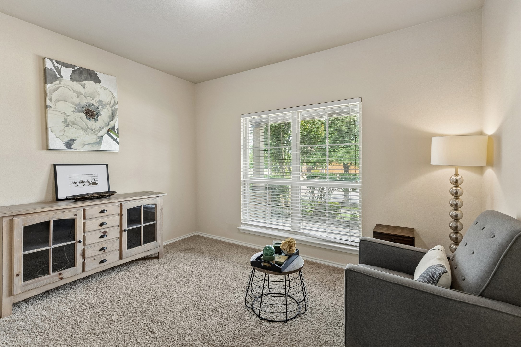 117 Cole Court Argyle TX 76226