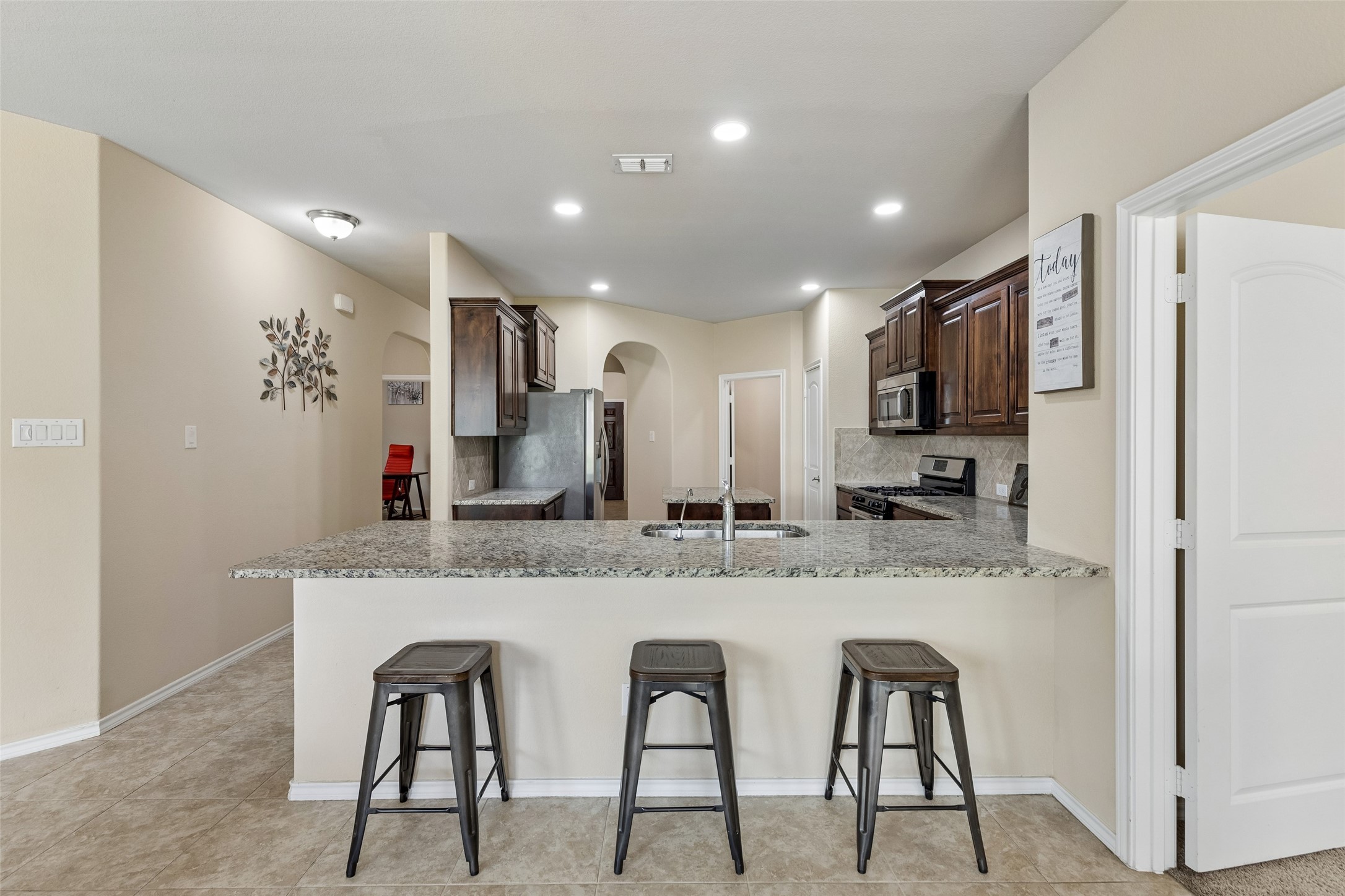 117 Cole Court Argyle TX 76226