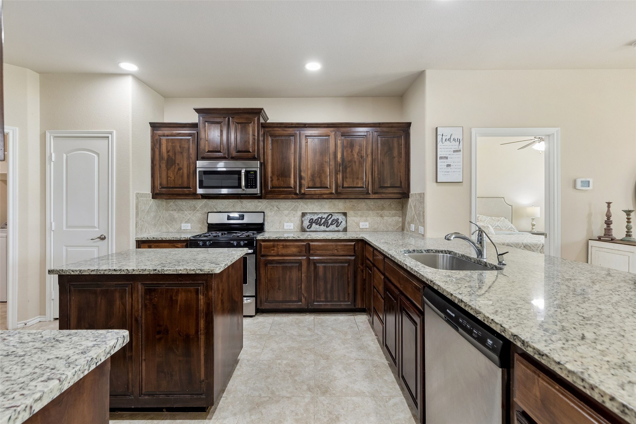 117 Cole Court Argyle TX 76226