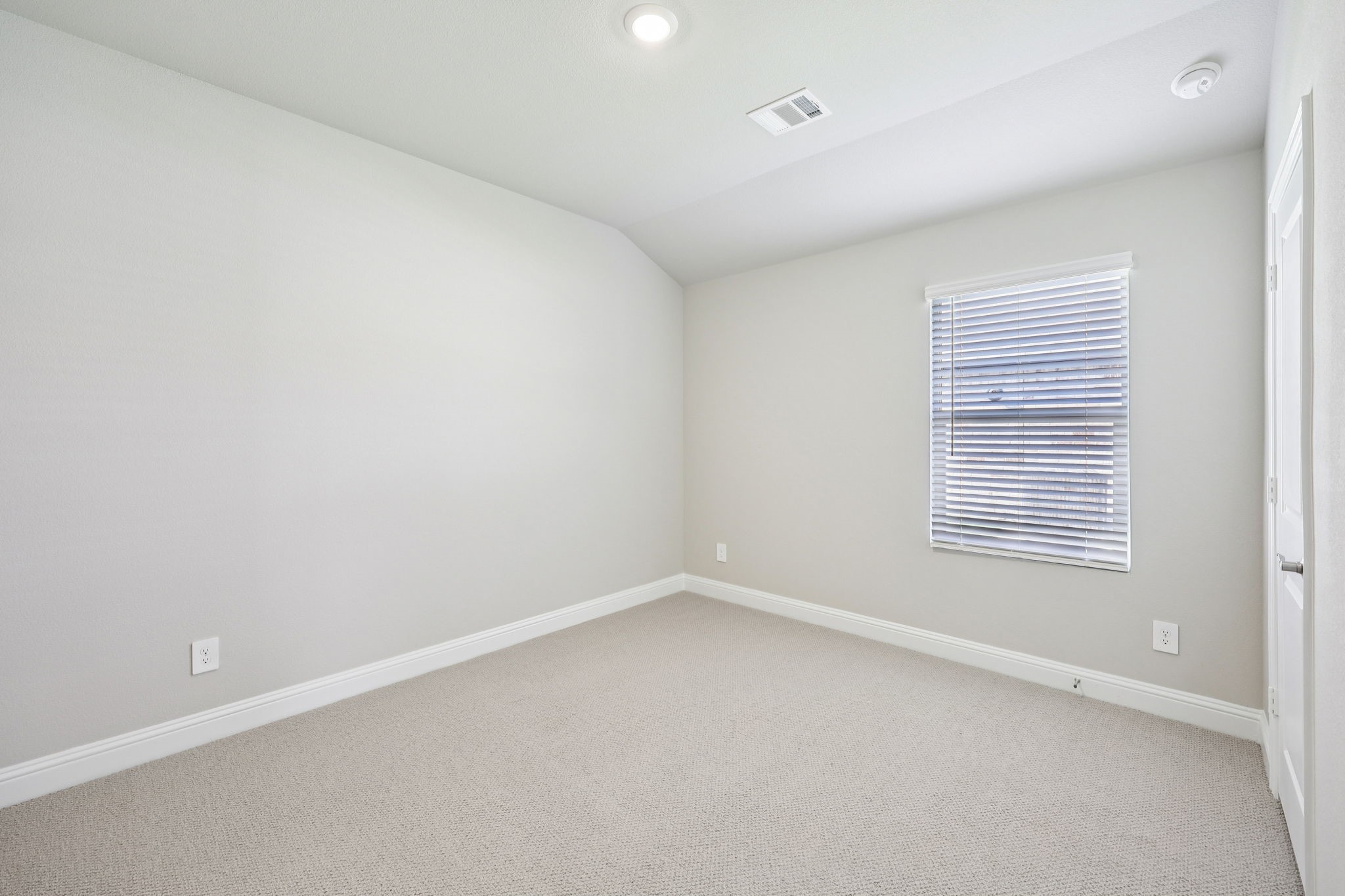 4007 Granbury Drive Farmersville TX 75442