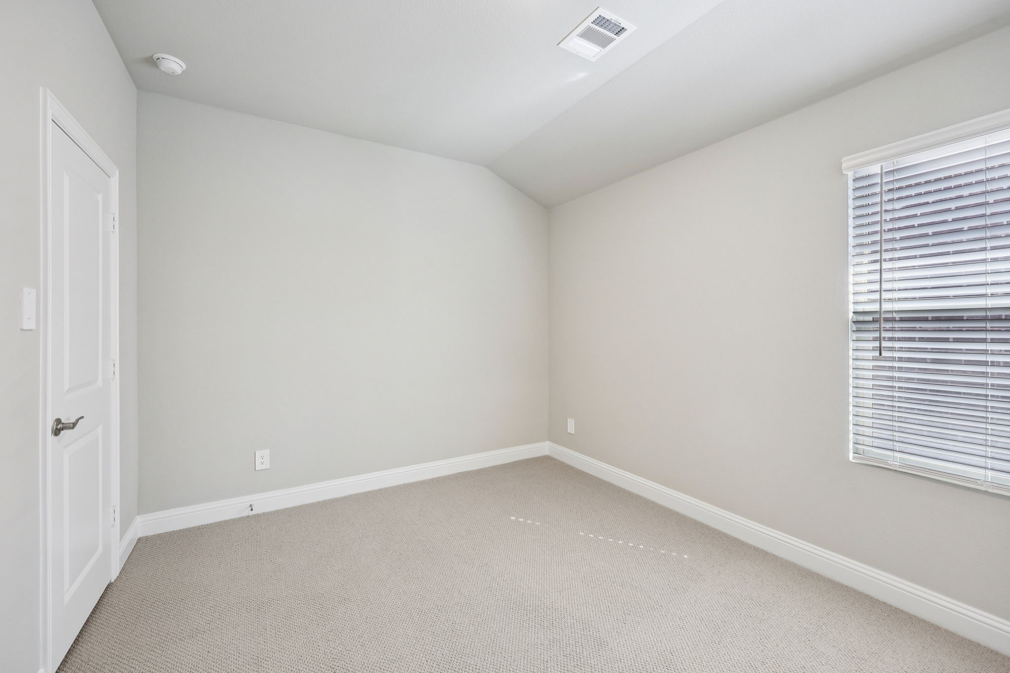 4007 Granbury Drive Farmersville TX 75442