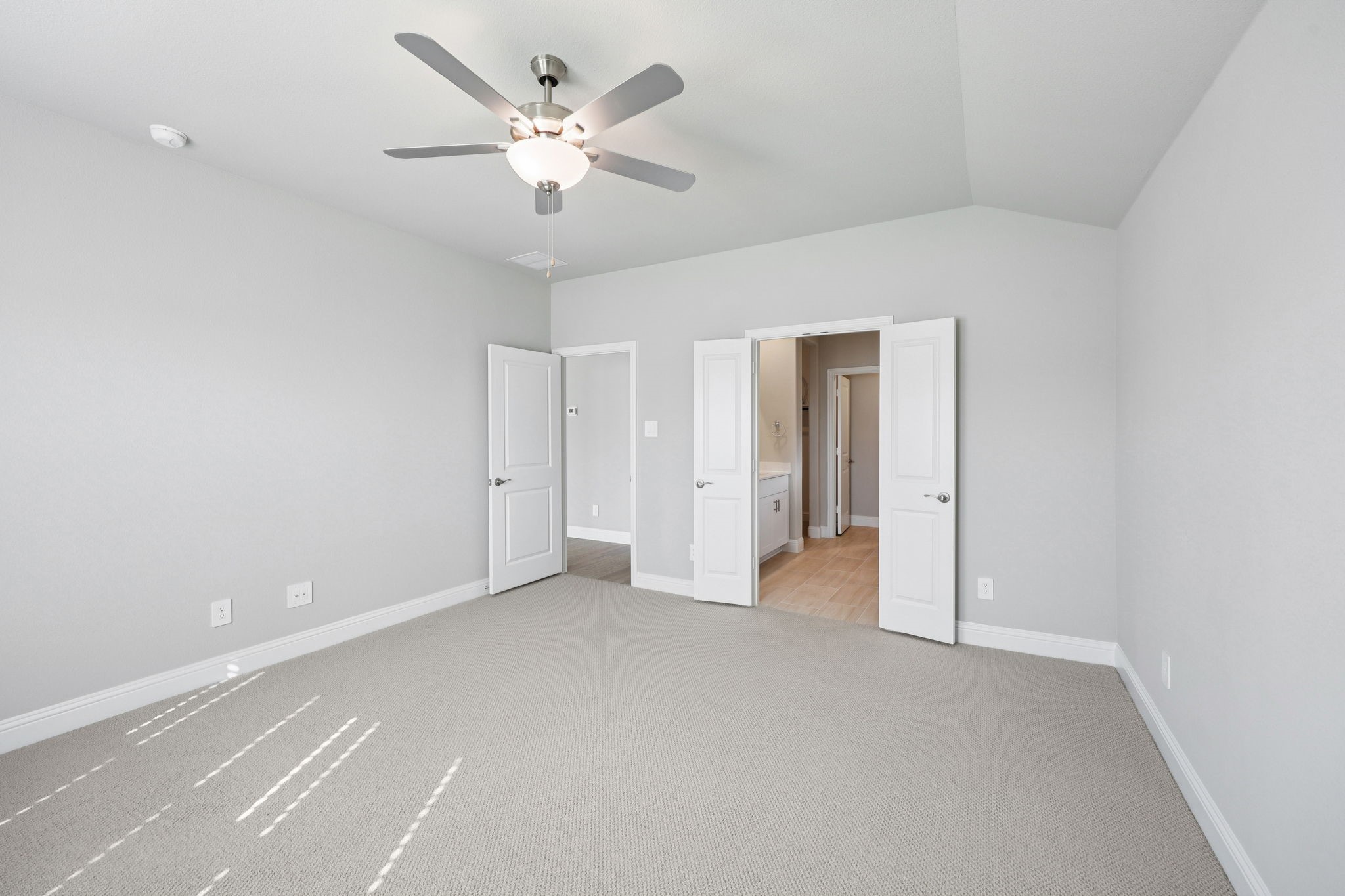 4007 Granbury Drive Farmersville TX 75442