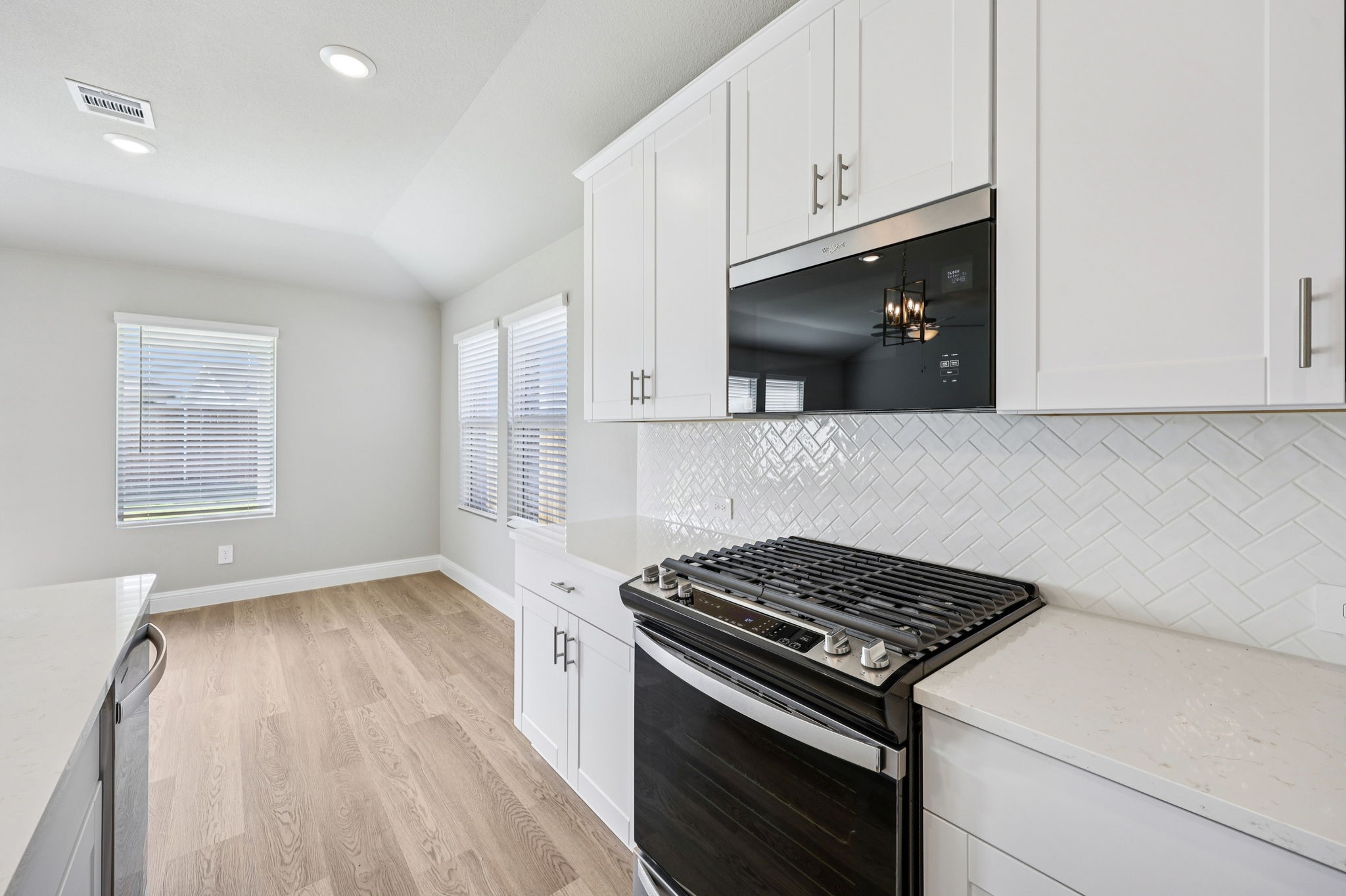 4007 Granbury Drive Farmersville TX 75442