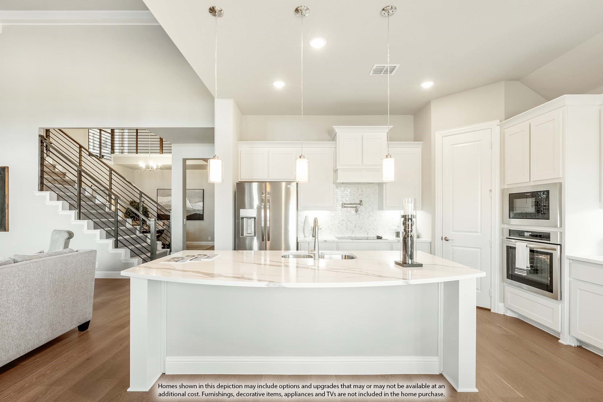 9528 Lynx Crossing Godley TX 76044