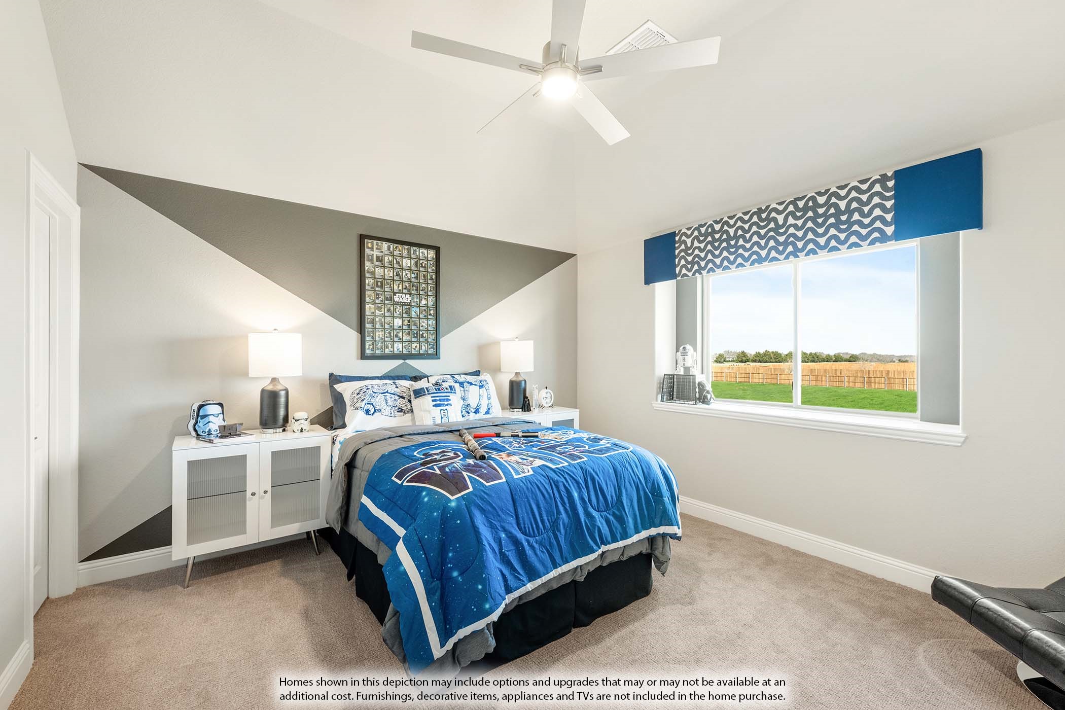 9528 Lynx Crossing Godley TX 76044